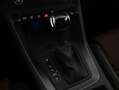 Audi Q3 35 TDI Black line 110kW Blauw - thumbnail 27