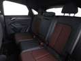 Audi Q3 35 TDI Black line 110kW Blauw - thumbnail 15