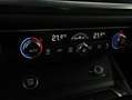 Audi Q3 35 TDI Black line 110kW Blauw - thumbnail 26