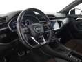 Audi Q3 35 TDI Black line 110kW Blauw - thumbnail 12