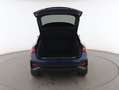 Audi Q3 35 TDI Black line 110kW Blauw - thumbnail 17