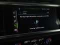 Audi Q3 35 TDI Black line 110kW Blauw - thumbnail 23