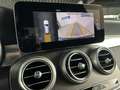 Mercedes-Benz GLC 300 e 4Matic Aut. // AMG-LINE // KAMERA // NAVI // Schwarz - thumbnail 13