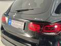 Mercedes-Benz GLC 300 e 4Matic Aut. // AMG-LINE // KAMERA // NAVI // Schwarz - thumbnail 10