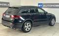 Mercedes-Benz GLC 300 e 4Matic Aut. // AMG-LINE // KAMERA // NAVI // Schwarz - thumbnail 4