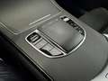Mercedes-Benz GLC 300 e 4Matic Aut. // AMG-LINE // KAMERA // NAVI // Schwarz - thumbnail 14