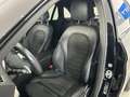 Mercedes-Benz GLC 300 e 4Matic Aut. // AMG-LINE // KAMERA // NAVI // Schwarz - thumbnail 12