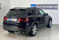 Mercedes-Benz GLC 300 e 4Matic Aut. // AMG-LINE // KAMERA // NAVI // Schwarz - thumbnail 2