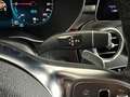 Mercedes-Benz GLC 300 e 4Matic Aut. // AMG-LINE // KAMERA // NAVI // Schwarz - thumbnail 16