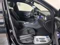 Mercedes-Benz GLC 300 e 4Matic Aut. // AMG-LINE // KAMERA // NAVI // Schwarz - thumbnail 21