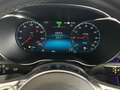 Mercedes-Benz GLC 300 e 4Matic Aut. // AMG-LINE // KAMERA // NAVI // Schwarz - thumbnail 15