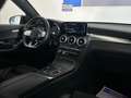 Mercedes-Benz GLC 300 e 4Matic Aut. // AMG-LINE // KAMERA // NAVI // Schwarz - thumbnail 17