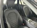 Mercedes-Benz GLC 300 e 4Matic Aut. // AMG-LINE // KAMERA // NAVI // Schwarz - thumbnail 19