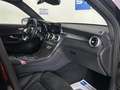 Mercedes-Benz GLC 300 e 4Matic Aut. // AMG-LINE // KAMERA // NAVI // Schwarz - thumbnail 18
