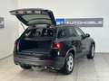 Mercedes-Benz GLC 300 e 4Matic Aut. // AMG-LINE // KAMERA // NAVI // Schwarz - thumbnail 8