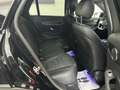 Mercedes-Benz GLC 300 e 4Matic Aut. // AMG-LINE // KAMERA // NAVI // Schwarz - thumbnail 22