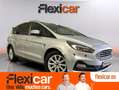 Ford S-Max Vignale 2.0TDCi Panther AWD Aut. 190 Gris - thumbnail 1