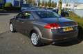 Ford Focus CC Coupé-Cabriolet 1.6-16V Cabrio, APK, GARANTIE, Maro - thumbnail 15