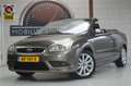 Ford Focus CC Coupé-Cabriolet 1.6-16V Cabrio, APK, GARANTIE, Maro - thumbnail 1