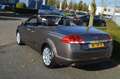 Ford Focus CC Coupé-Cabriolet 1.6-16V Cabrio, APK, GARANTIE, Braun - thumbnail 25