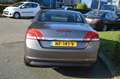 Ford Focus CC Coupé-Cabriolet 1.6-16V Cabrio, APK, GARANTIE, Braun - thumbnail 17