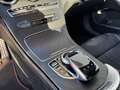 Mercedes-Benz Sonstige C 450 AMG AMG SHD Night FAP AUT RKam PTS Silber - thumbnail 21