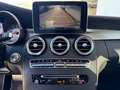 Mercedes-Benz Sonstige C 450 AMG AMG SHD Night FAP AUT RKam PTS Silber - thumbnail 20