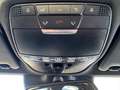 Mercedes-Benz Sonstige C 450 AMG AMG SHD Night FAP AUT RKam PTS Silber - thumbnail 26