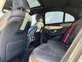 Mercedes-Benz Sonstige C 450 AMG AMG SHD Night FAP AUT RKam PTS Silber - thumbnail 22