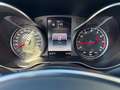 Mercedes-Benz Sonstige C 450 AMG AMG SHD Night FAP AUT RKam PTS Silber - thumbnail 16