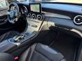 Mercedes-Benz Sonstige C 450 AMG AMG SHD Night FAP AUT RKam PTS Silber - thumbnail 25