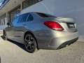 Mercedes-Benz Sonstige C 450 AMG AMG SHD Night FAP AUT RKam PTS Silber - thumbnail 29