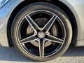 Mercedes-Benz Sonstige C 450 AMG AMG SHD Night FAP AUT RKam PTS Silber - thumbnail 30