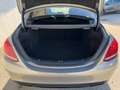 Mercedes-Benz Sonstige C 450 AMG AMG SHD Night FAP AUT RKam PTS Silber - thumbnail 24