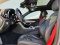 Mercedes-Benz C 450 AMG SHD Night FAP AUT RKam PTS Silber - thumbnail 9