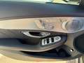Mercedes-Benz Sonstige C 450 AMG AMG SHD Night FAP AUT RKam PTS Silber - thumbnail 18