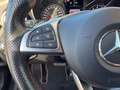 Mercedes-Benz C 450 AMG SHD Night FAP AUT RKam PTS Silber - thumbnail 14