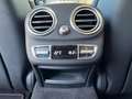 Mercedes-Benz Sonstige C 450 AMG AMG SHD Night FAP AUT RKam PTS Silber - thumbnail 23
