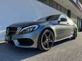 Mercedes-Benz Sonstige C 450 AMG AMG SHD Night FAP AUT RKam PTS Silber - thumbnail 28