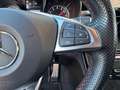 Mercedes-Benz C 450 AMG SHD Night FAP AUT RKam PTS Silber - thumbnail 15