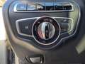 Mercedes-Benz Sonstige C 450 AMG AMG SHD Night FAP AUT RKam PTS Silber - thumbnail 17