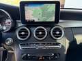 Mercedes-Benz Sonstige C 450 AMG AMG SHD Night FAP AUT RKam PTS Silber - thumbnail 19