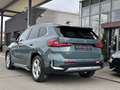 BMW iX1 xDrive30 xLine / AHK Grün - thumbnail 7