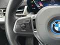 BMW iX1 xDrive30 xLine / AHK Grün - thumbnail 21