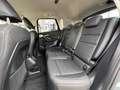 BMW iX1 xDrive30 xLine / AHK Grün - thumbnail 16