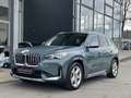 BMW iX1 xDrive30 xLine / AHK Grün - thumbnail 2