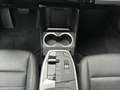 BMW iX1 xDrive30 xLine / AHK Grün - thumbnail 25