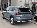 BMW iX1 xDrive30 xLine / AHK Grün - thumbnail 6