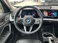 BMW iX1 xDrive30 xLine / AHK Grün - thumbnail 20