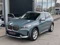 BMW iX1 xDrive30 xLine / AHK Grün - thumbnail 1